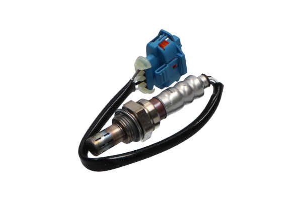 Kavo Parts EOS-1028 Oxygen Sensor