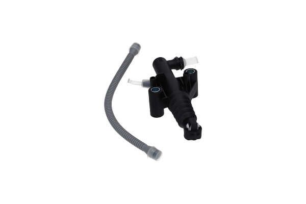 Kavo Parts CMC-10005 Master Cylinder, clutch