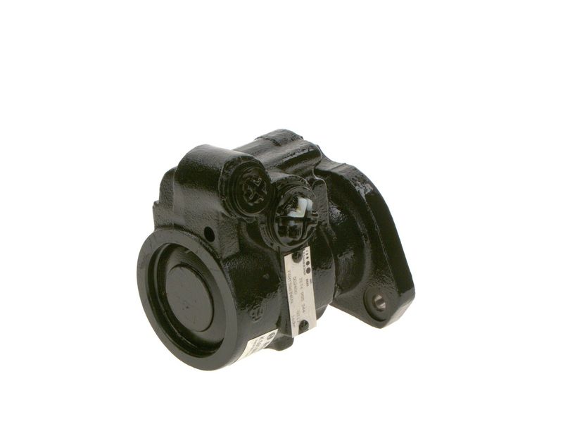BOSCH KS01000325 Hydraulic Pump, steering