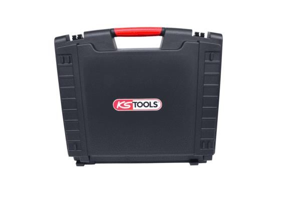 KS TOOLS 660.0013 Internal/External Puller