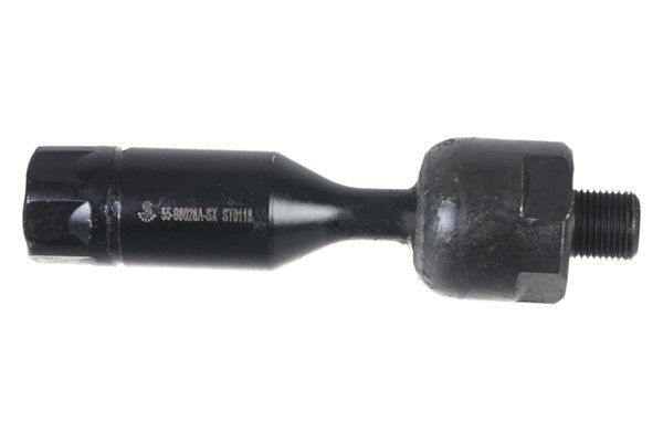 STELLOX 55-98028A-SX Inner Tie Rod