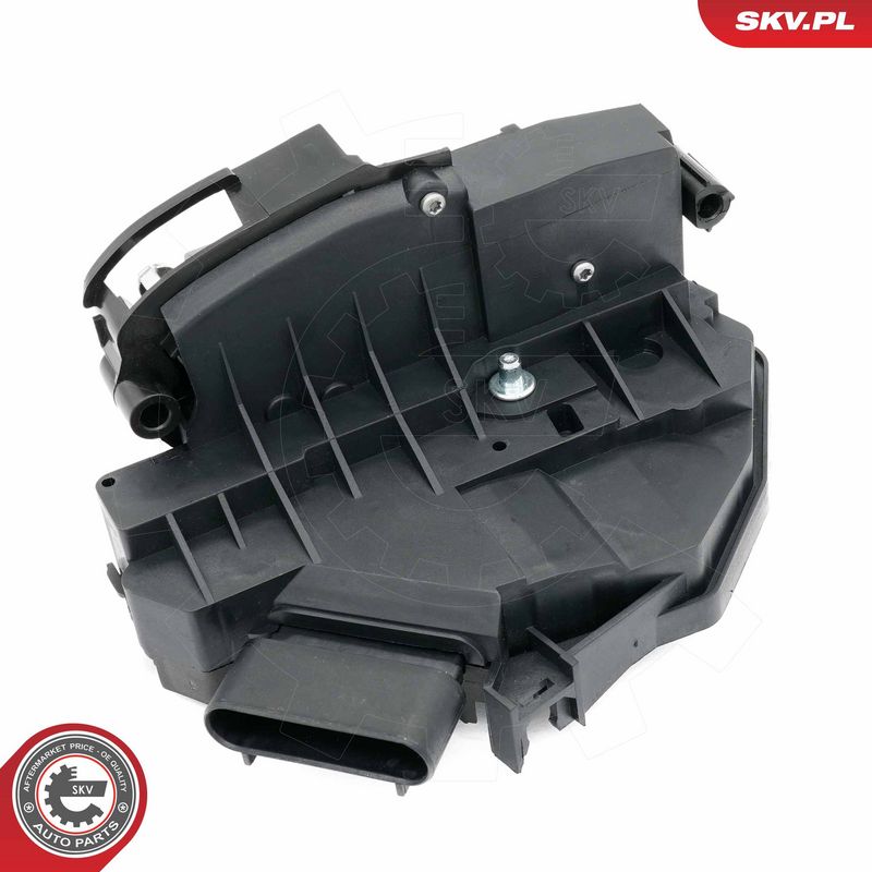 Ukselukk, ESEN SKV 60SKV152