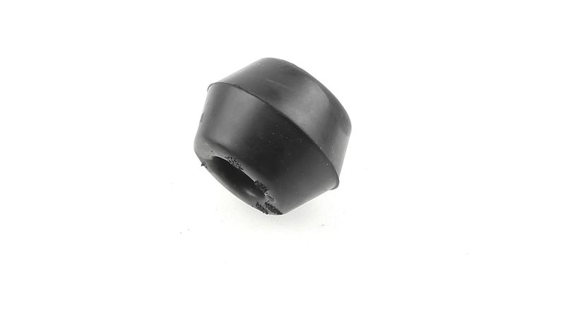 SKF VKDS 358041 Втулка, стабілізатор