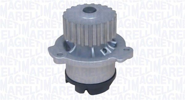 Водяний насос, Magneti Marelli 352316170582