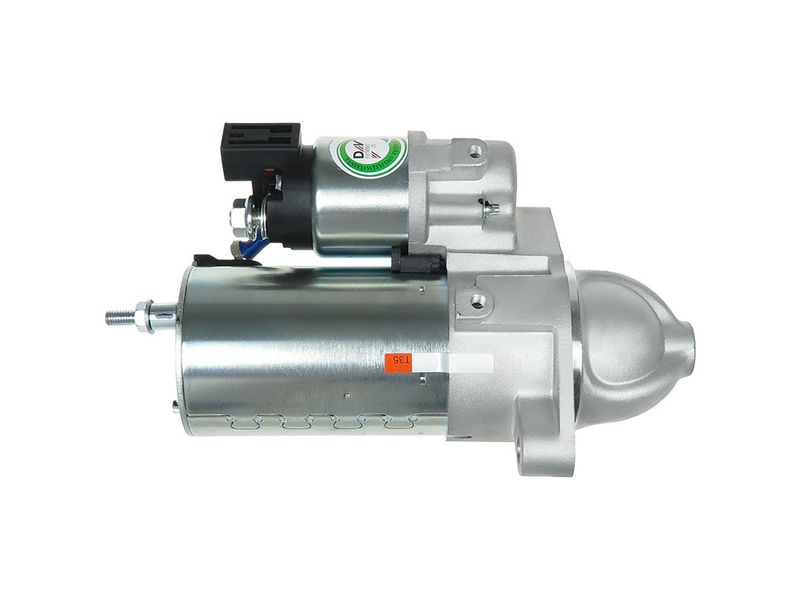 AS-PL S1078S Starter