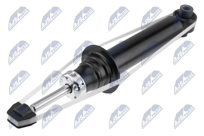 A-PE-005_1-WM.JPG