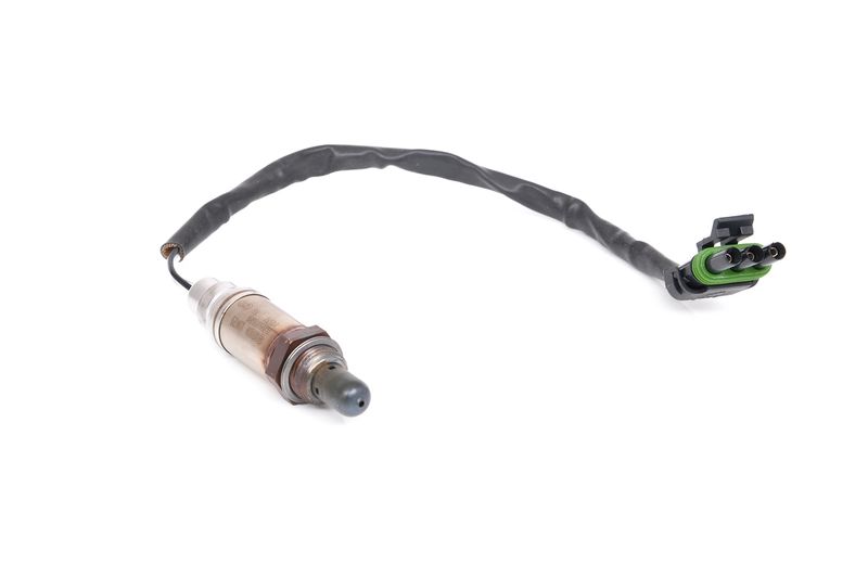 BOSCH 0258003285 Oxygen Sensor