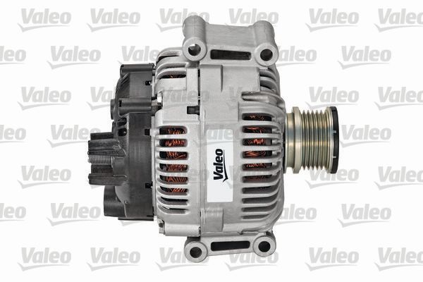 ALTERNATOR_439585_03.JPG