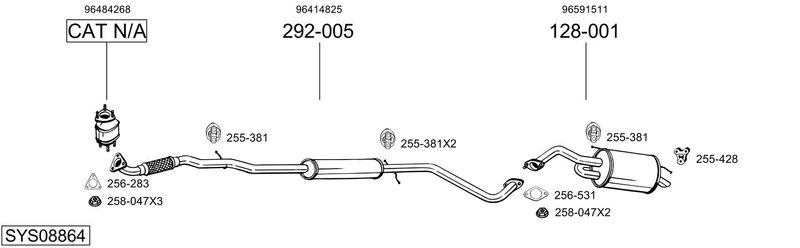 SYS08864.JPG