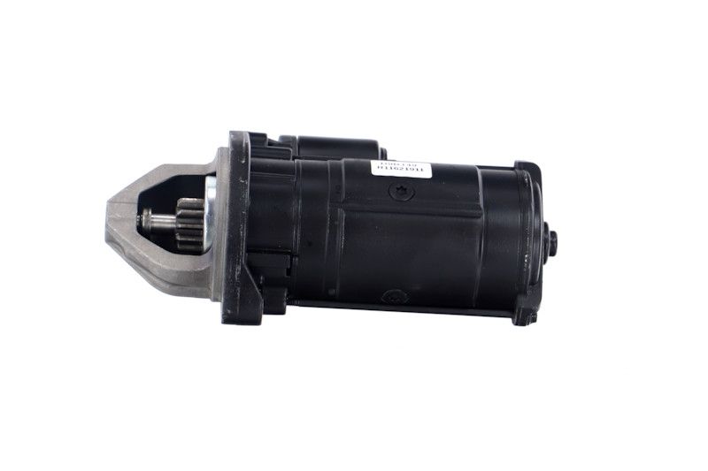 REMANTE 011-001-000143R Starter