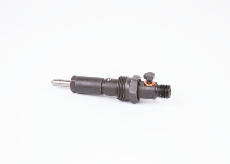 Portinjector 0 432 133 763 BOSCH