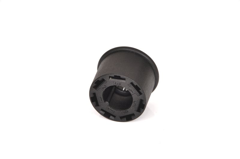 BOSCH 0340302100 Switch, headlight