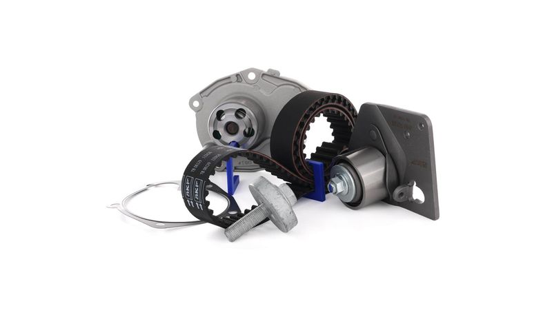 This part match OEM code: 11 9A 018 12R
