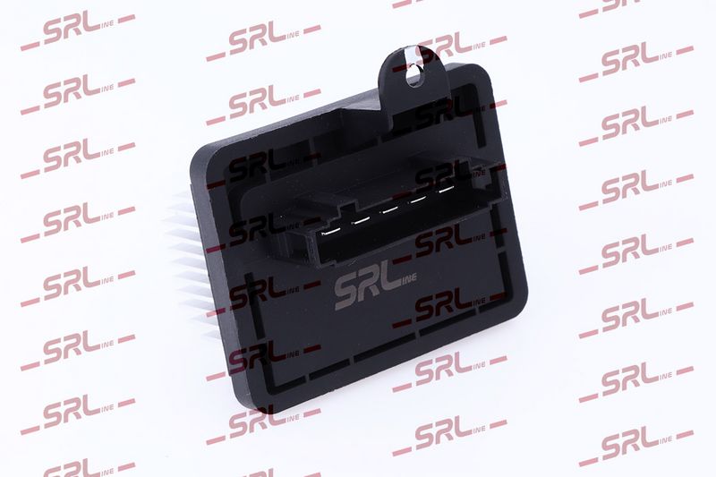 This part match OEM code: 3643640