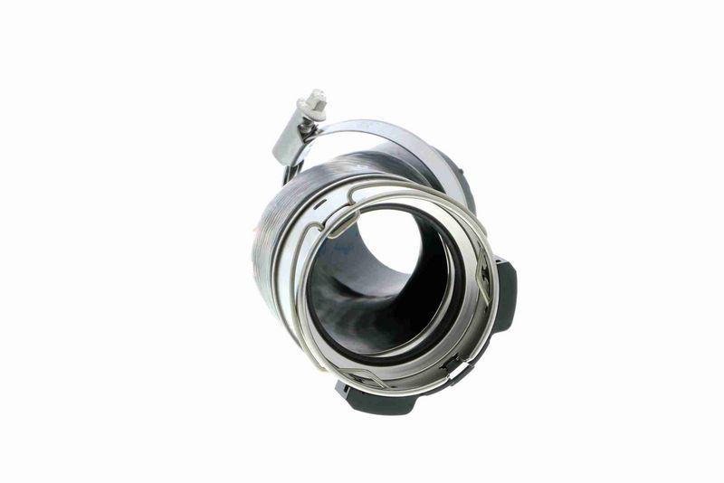 VAICO V10-2832 Charge Air Hose