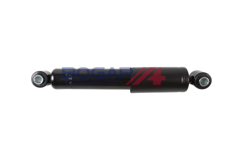 OEM код товара: 9816510180