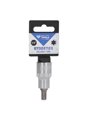 Padrun, KS TOOLS BT022723