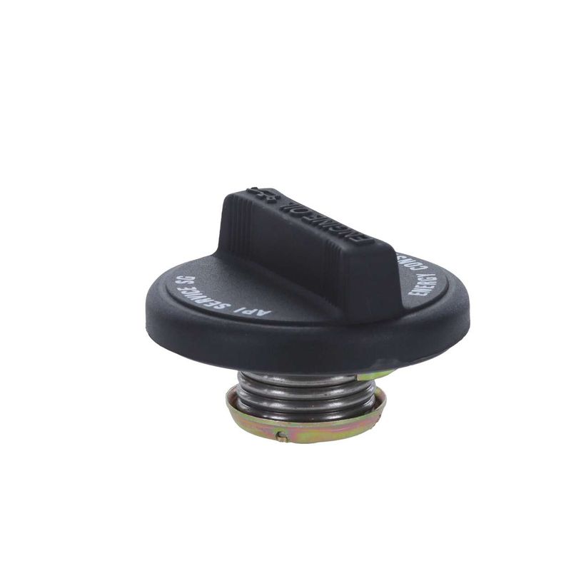 MOTORAD MO116 Cap, oil filler neck