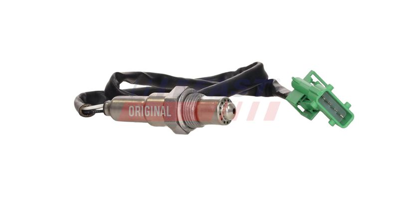 Lambda andur, FAST FT12855