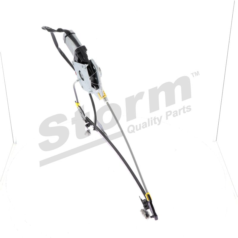 Lève-vitre STORM QUALITY PARTS 125075