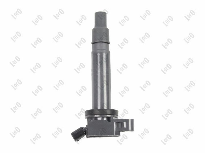 ABAKUS 122-01-067 Ignition Coil