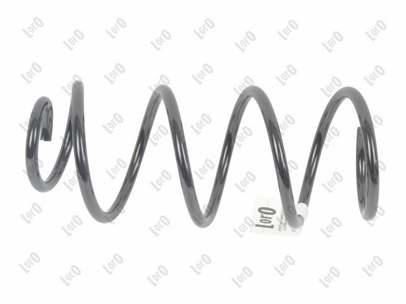 OEM код товара: 6R0411105E