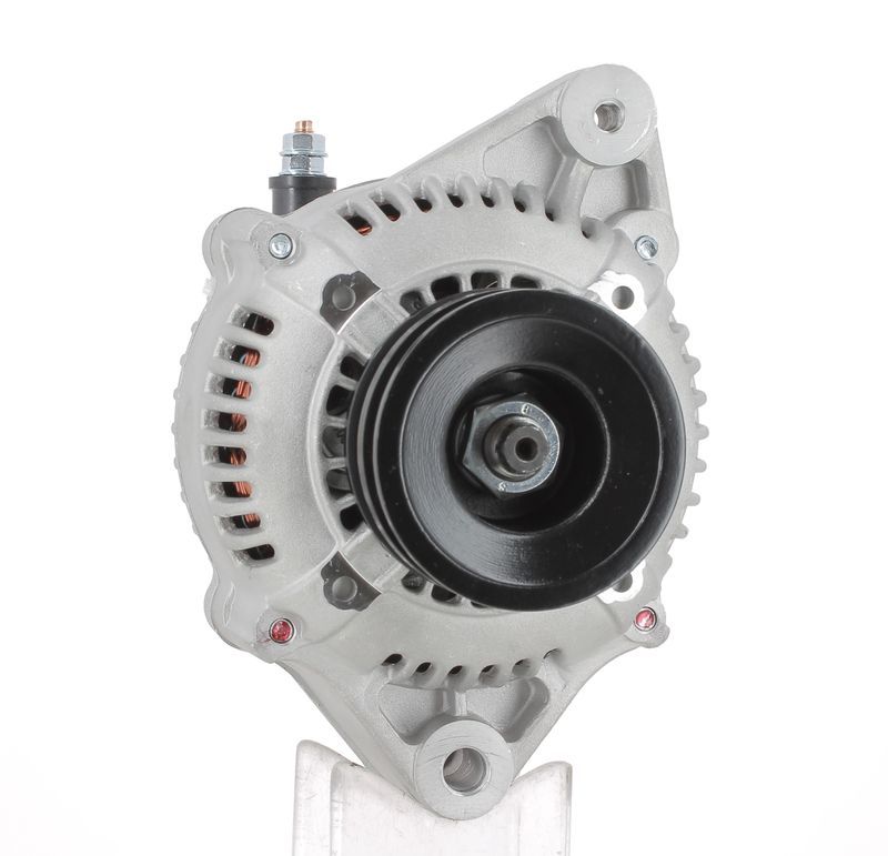 CEVAM 41102 Generatorius