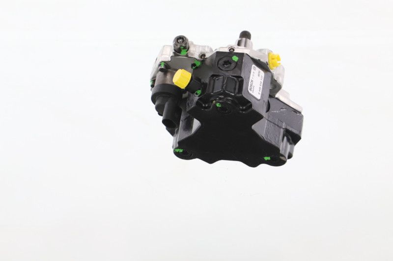 REMANTE 002-002-000258R High-pressure Pump