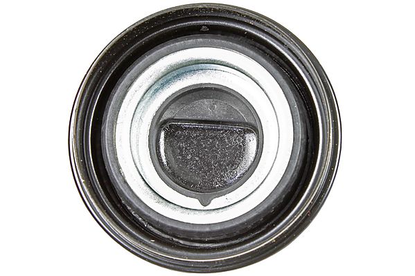 METZGER AUTOTEILE 09001160 Sensor, wheel speed