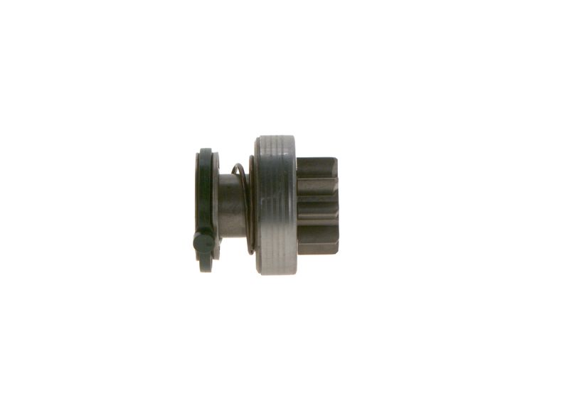 BOSCH Embrayage à roue libre démarreur 1 006 209 864