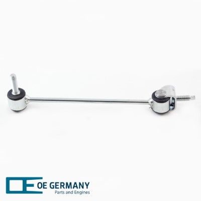 802372-1-V1-RED-OEG.JPG