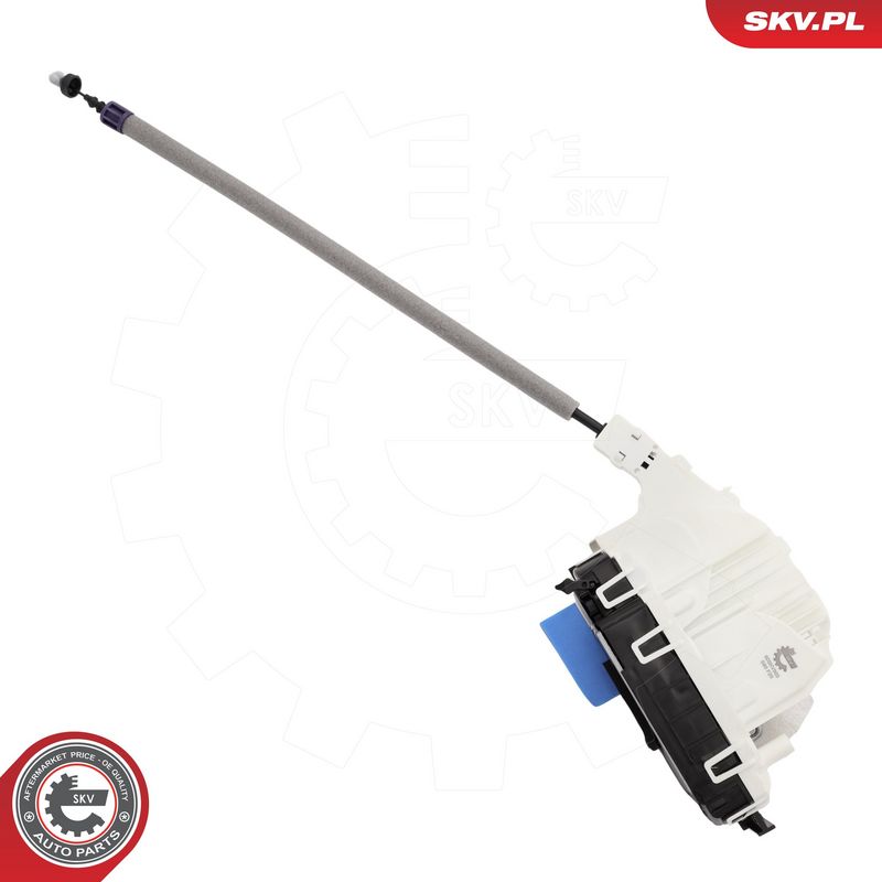 Ukselukk, ESEN SKV 60SKV503