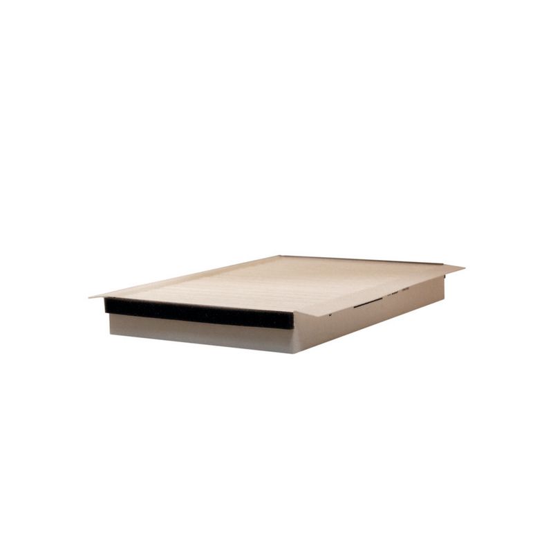 Filter, salongiõhk, FILTRON...