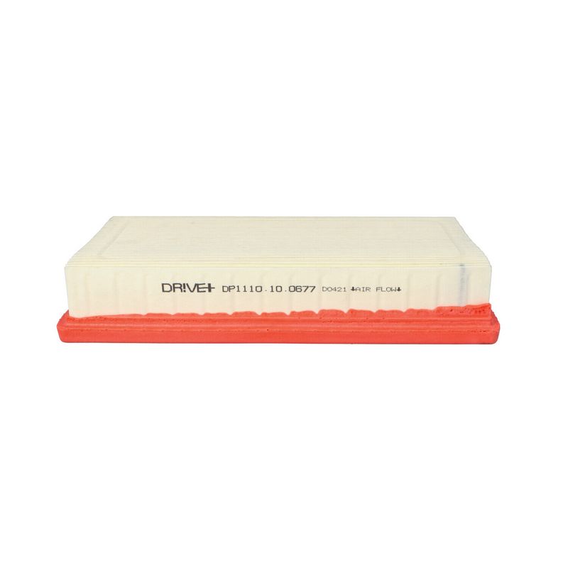 Filtru aer DP1110.10.0677 Dr!ve+