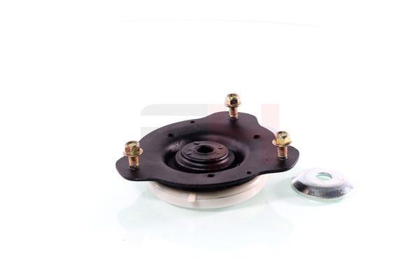 Remondikomplekt, vedruamordi tugilaager, GH GH-362523