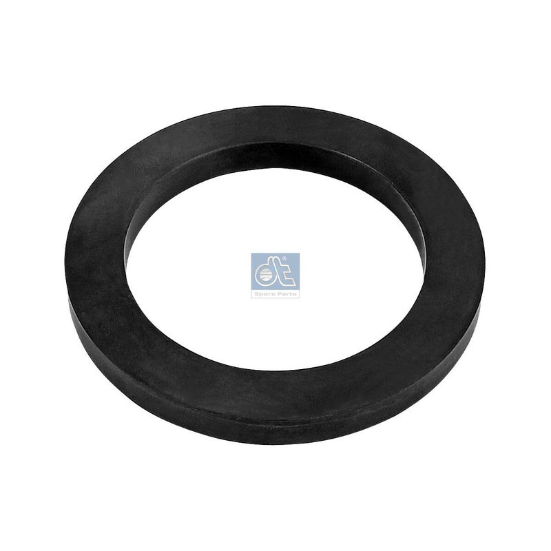 Saiba distantier 2.33025 DT Spare Parts