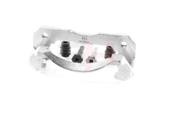 Kinnitus, pidurisadul, GH GH-442647