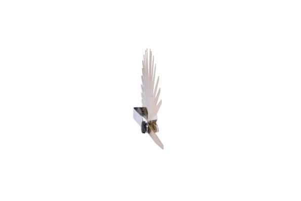KS TOOLS 300.0613 Feeler Gauge