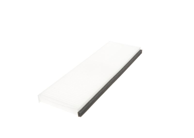 BOSCH 1987431188 Filter, cabin air