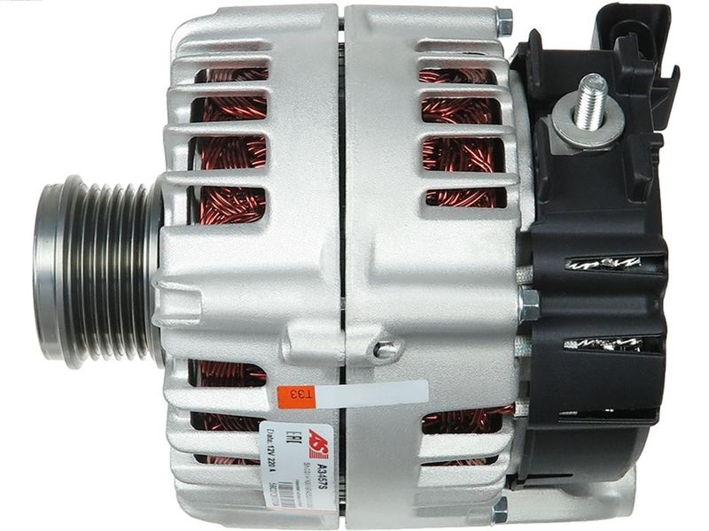 AS-PL A3457S Alternator