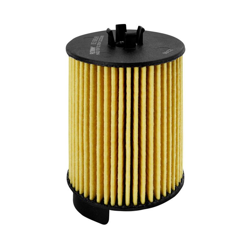 Õlifilter, FILTRON OE 688, 8