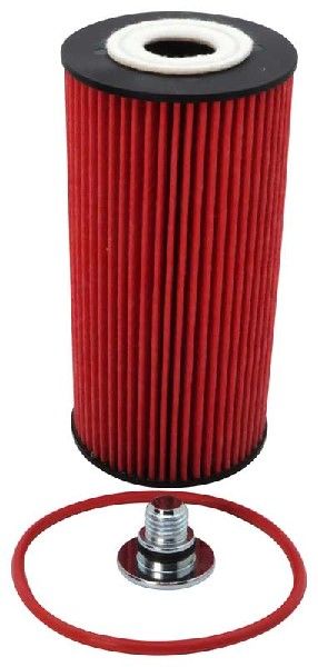 K&N Filters olajszűrő HP-7046