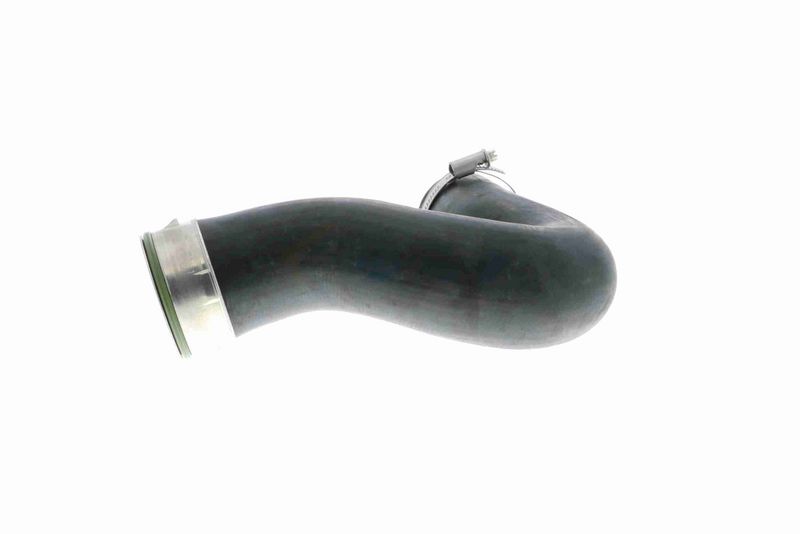VAICO V30-1772 Charge Air Hose