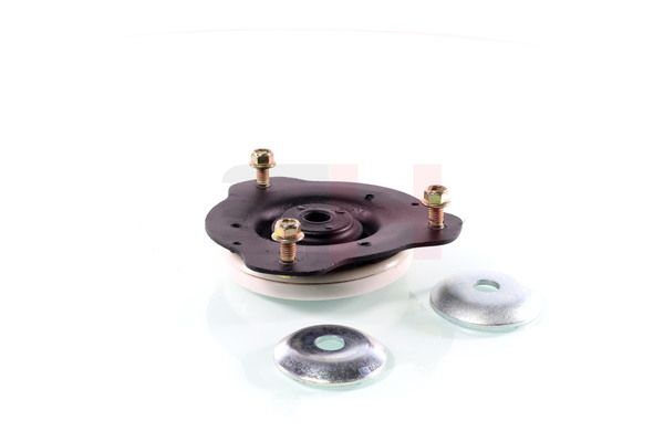 Remondikomplekt, vedruamordi tugilaager, GH GH-362523