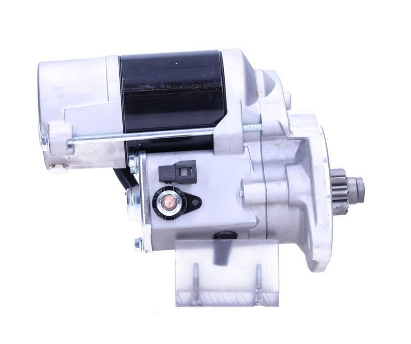 Starter, BV PSH 130.502.092.050