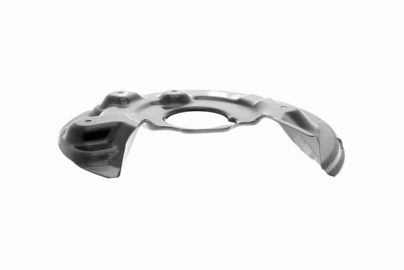 VAICO V10-5015 Splash Guard, brake disc