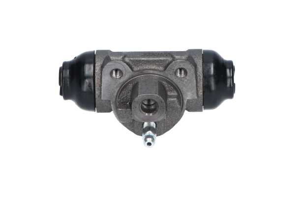 Kavo Parts BWC-6520 Wheel Brake Cylinder