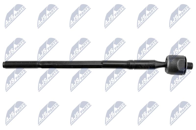 NTY SDK-TY-018 Inner Tie Rod
