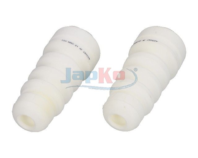 Tolmukaitse komplekt,...