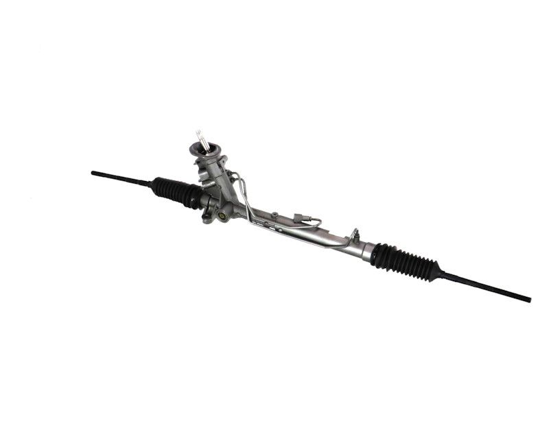 REMANTE 007-003-000351R Steering Gear